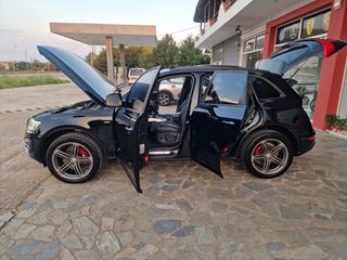 Audi Q5 2015-thumb-53
