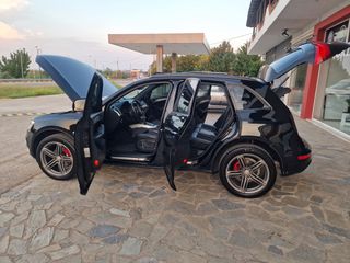 Audi Q5 2015-thumb-54