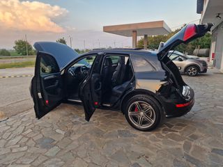Audi Q5 2015-thumb-55