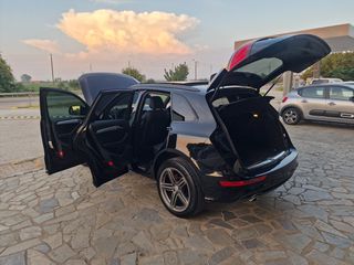 Audi Q5 2015-thumb-56
