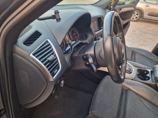 Audi Q5 2015-thumb-57