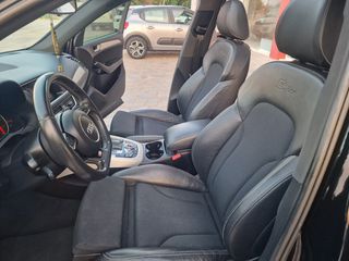 Audi Q5 2015-thumb-58