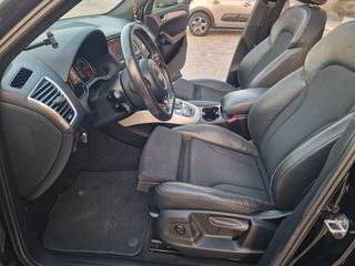 Audi Q5 2015-thumb-59