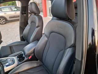 Audi Q5 2015-thumb-60