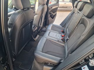 Audi Q5 2015-thumb-61