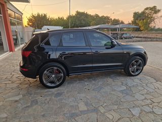 Audi Q5 2015-thumb-11