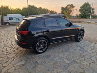 Audi Q5 2015-thumb-12