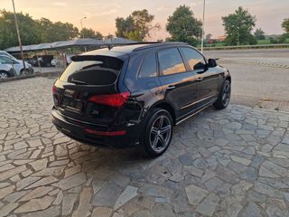 Audi Q5 2015-thumb-13
