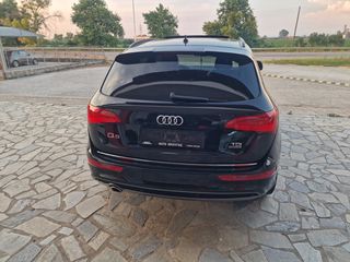 Audi Q5 2015-thumb-14