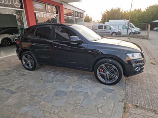 Audi Q5 2015-thumb-18