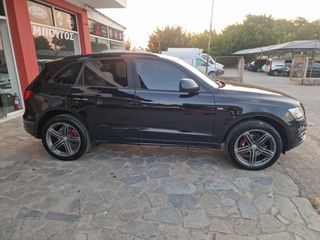 Audi Q5 2015-thumb-19
