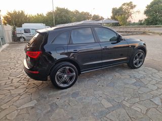 Audi Q5 2015-thumb-21