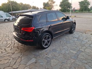 Audi Q5 2015-thumb-22