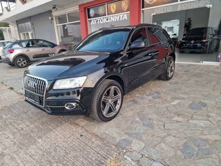 Audi Q5 2015-thumb-23
