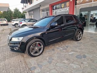 Audi Q5 2015-thumb-24