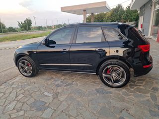 Audi Q5 2015-thumb-26