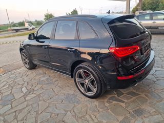 Audi Q5 2015-thumb-27