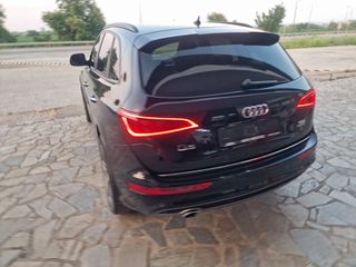 Audi Q5 2015-thumb-28