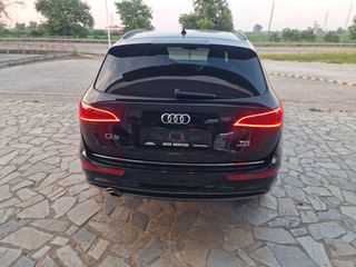 Audi Q5 2015-thumb-29