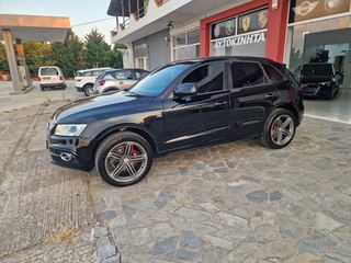 Audi Q5 2015-thumb-31