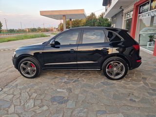 Audi Q5 2015-thumb-33
