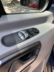 Διπλοκάμπινο Mercedes-Benz 2013 Sprinter 319 CDI EURO 6-thumb-9