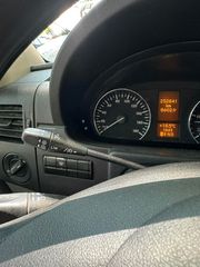 Διπλοκάμπινο Mercedes-Benz 2013 Sprinter 319 CDI EURO 6-thumb-10