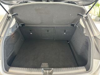 Mercedes-Benz GLA 180 2019 1.5dci Auto Business Ελληνικό-thumb-18