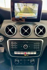 Mercedes-Benz GLA 180 2019 1.5dci Auto Business Ελληνικό-thumb-12