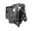 ELECTRIC-LIFE ZR60167 Χειρολαβη Εσωτερικη Πισω Δεξια Citroen Berlingo /Jumpy- Fiat Scudo