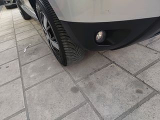 Dacia Duster 2011 ΠΕΤΡΈΛΑΙΟ ΠΟΥΛΉΘΗΚΕ-thumb-36