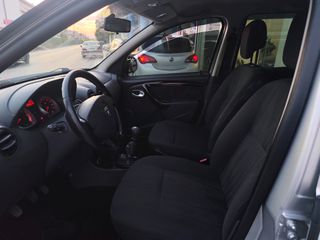 Dacia Duster 2011 ΠΕΤΡΈΛΑΙΟ ΠΟΥΛΉΘΗΚΕ-thumb-17