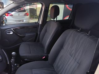 Dacia Duster 2011 ΠΕΤΡΈΛΑΙΟ ΠΟΥΛΉΘΗΚΕ-thumb-19