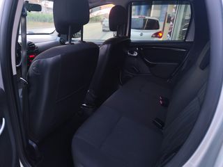 Dacia Duster 2011 ΠΕΤΡΈΛΑΙΟ ΠΟΥΛΉΘΗΚΕ-thumb-20