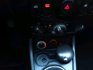 Dacia Duster 2011 ΠΕΤΡΈΛΑΙΟ ΠΟΥΛΉΘΗΚΕ-thumb-22