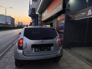 Dacia Duster 2011 ΠΕΤΡΈΛΑΙΟ ΠΟΥΛΉΘΗΚΕ-thumb-27