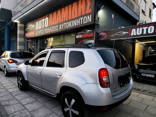 Dacia Duster 2011 ΠΕΤΡΈΛΑΙΟ ΠΟΥΛΉΘΗΚΕ-thumb-28