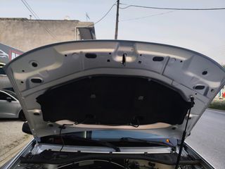 Dacia Duster 2011 ΠΕΤΡΈΛΑΙΟ ΠΟΥΛΉΘΗΚΕ-thumb-30