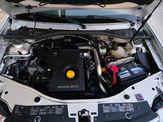 Dacia Duster 2011 ΠΕΤΡΈΛΑΙΟ ΠΟΥΛΉΘΗΚΕ-thumb-31