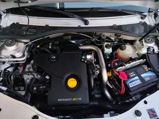 Dacia Duster 2011 ΠΕΤΡΈΛΑΙΟ ΠΟΥΛΉΘΗΚΕ-thumb-32