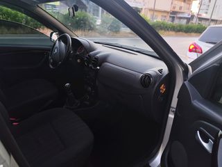 Dacia Duster 2011 ΠΕΤΡΈΛΑΙΟ ΠΟΥΛΉΘΗΚΕ-thumb-33