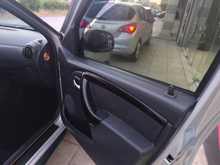 Dacia Duster 2011 ΠΕΤΡΈΛΑΙΟ ΠΟΥΛΉΘΗΚΕ-thumb-34