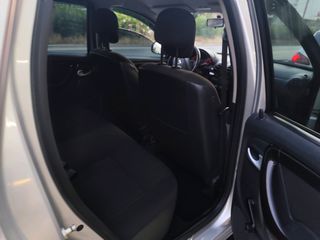 Dacia Duster 2011 ΠΕΤΡΈΛΑΙΟ ΠΟΥΛΉΘΗΚΕ-thumb-35