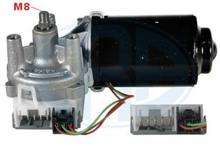 ERA E 460026A 37538 https://cobrasound.gr/era-e-460026a 71.00 Ανταλλακτικά Αυτοκινήτου|Ανταλλακτικά Αυτοκινήτου>Αμάξωμα & Λοιπά Ανταλλακτικά|Ανταλλακτικά Αυτοκινήτου>Αμάξωμα & Λοιπά Ανταλλακτικά>Ανταλ