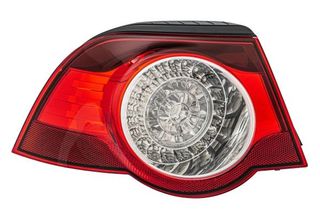 Φανάρι πίσω VW EOS
