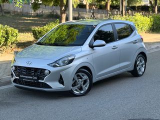 Hyundai i 10 2020