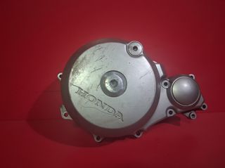 HONDA TRANSALP 700-thumb-1