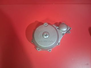 HONDA TRANSALP 700-thumb-2