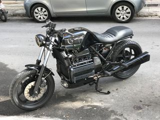 Bmw K 100 RS 1986 1/1986-thumb-1