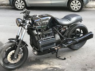 Bmw K 100 RS 1986 1/1986-thumb-2